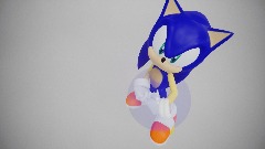 A screenshot taken in Dreams. 7 of 13.