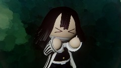 A screenshot taken in Dreams. 9 of 21.