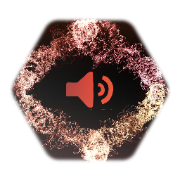 Hi! this is LadyLexUK