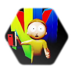 1996: N64 and game cased