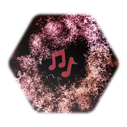 Borthole Entanglement