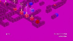 ALPITVOF- Level 3 {Mages}