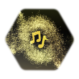 JOJO - Made in heaven theme