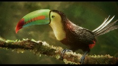 A screenshot taken in Dreams. 13 of 13.