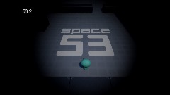 Escape from Space 53