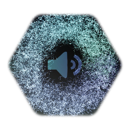 Variations on a cloud | Miracle Musical