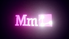 A screenshot taken in Dreams. 4 of 4.