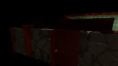 My Creation - 1/1/2023