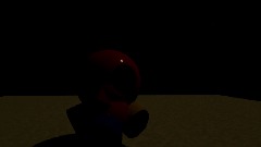 Chapter 3 main menu demo