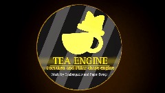 POOP ENGINE (POOP gas powered cars)