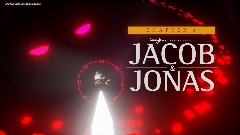 A screenshot taken in Dreams. 2 of 30.