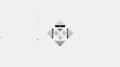 A screenshot taken in Dreams. 3 of 9.