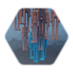 My Creation - 31/8/2019