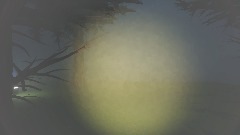 A screenshot taken in Dreams. 2 of 5.