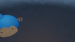 A screenshot taken in Dreams. 11 of 22.