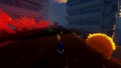 Remezcla de ユーハーシティ広場 Yuhar city