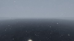 IRON MIND : REBORN - KRAKEN