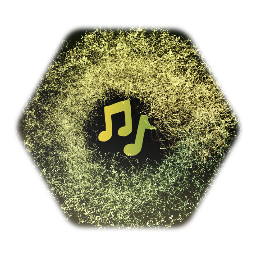 Remezcla de Criatura del bosque