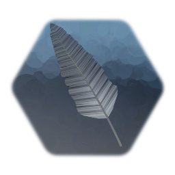 Feather