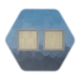 Window Module