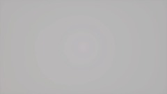 RORGDX: World Select