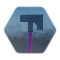 Age of Sigmar - Stormcast Eternal - Liberator Warhammer