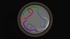Entropy Olympics - Worm.io