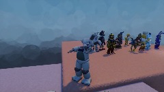 My Creation - 13/6/2021g