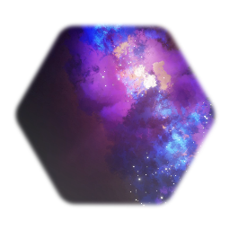 Nebula