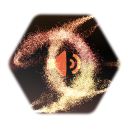 Sonic Acepella City Escape