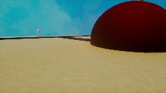 My Creation - 3/16/2024