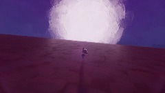 Remix de Minha Criação - 14/4/2022ggg