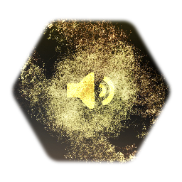 FnF CN Takeover - Quiet