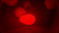 A screenshot taken in Dreams. 7 of 19.