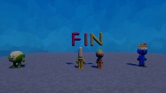 Fin