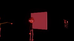 Ruler of Everything but Anto (2022 Edition)