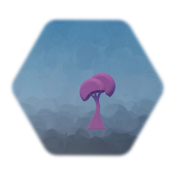 Littlebigplanet  Tree