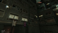 A screenshot taken in Dreams. 10 of 24.