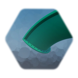 Slide slides and more slides