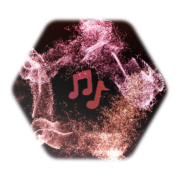 Papyrus FNF Vocals but h but I make it a song