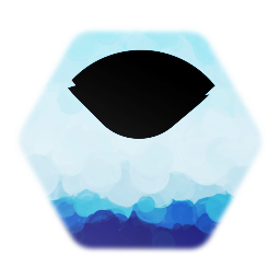 Logo Aurevoir Studio