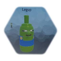 Legup