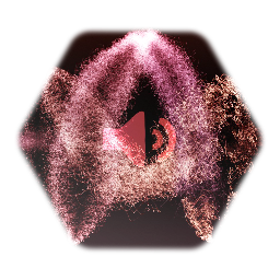 The Final Battle (Super Mario Bros Wonder) <Import>