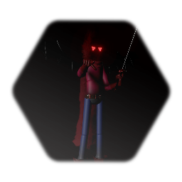 Prince Maximus Goldspiel