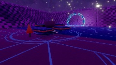 Мой «Куклобол»!