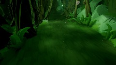 A screenshot taken in Dreams. 4 of 4.