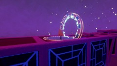 Mori Kreation – 18.6.2019