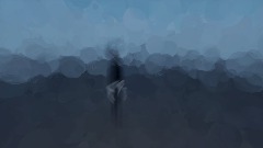 A screenshot taken in Dreams. 7 of 18.