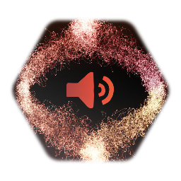 Legend of Mana - Wanderer's Path