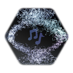 Remix of The Adventures of Bee